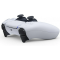 PlayStation 5 - EA Sports FC 24 Bundle