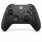 Xbox : Wireless Controller - Black