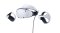 PlayStation VR2