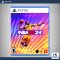 PS5- NBA 2K24 Kobe Bryant Edition