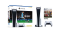 PlayStation 5 - EA Sports FC 24 Bundle
