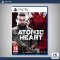 PS5- Atomic Heart
