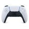 PlayStation 5 - EA Sports FC 24 Bundle