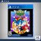 PS4- Sonic Origins Plus