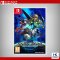 Star Ocean: The Second Story R