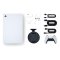 PlayStation 5 - Final Fantasy XVI Bundle