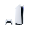 PlayStation 5 - EA Sports FC 24 Bundle