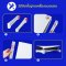 DEVASO™ฐานตั้งเครื่อง Playstation5 Disc Version / Digital Version แบบรองเครื่องตั้งแนวนอน ช่วยระบายความร้อน PS5