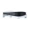 DEVASO™ฐานตั้งเครื่อง Playstation5 Disc Version / Digital Version แบบรองเครื่องตั้งแนวนอน ช่วยระบายความร้อน PS5