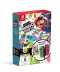 Joy-Con New Color (ขายเฉพาะตัวจอย ไม่รวมแผ่นเกม Mario party)