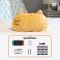 Geekshare™ Jo Jo Paw Bag กระเป๋านู้มนิ่ม สำหรับ NintendoSwitch / OLED ขนนุ่ม ปุกปุย ใบใหญ่ ดีไซน์น้องแมว แบรนด์แท้100%