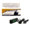 ที่ชาร์จแบตเตอรี่ PSP GO [สายชาร์จ Battery PSPGO] AC Adapter