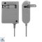 สายชาร์จ สำหรับ เครือง DS Lite Adapter For DS Lite