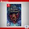 Bayonetta Origins: Cereza and the Lost Demon