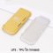 [Nintendo Switch Lite] เคสใส กรอบใส Nintendo Switch Lite ป้องกันรอยตัวเครื่อง โชว์สีเครื่อง สวยงาม Crystal clear case