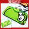 กระเป๋าผ้า Quickpouch สำหรับ Nintendo Switch สีสันสดใส ลายสวยมาก *Slimfit* มี 9 ลายให้เลือก