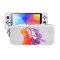 Pokemon Scarlet Violet SET รวมมิตร เคสCASE กระเป๋า ขาตั้ง กล่องเก็บเกม จุกยางThumbgrip สำหรับ Nintendo Switch/OLED/LITE