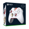 Xbox Wireless Controller – Starfield Limited Edition