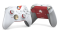 Xbox Wireless Controller – Starfield Limited Edition