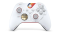 Xbox Wireless Controller – Starfield Limited Edition