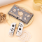 GeekShare™ รวมมิตร เคส Nintendo Switch OLED Model แบรนด์แท้ เคสคุณภาพดี แข็งแรง Nintendo Switch OLED Model Protective Case