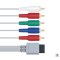 สาย Component สำหรับเครื่อง Wii สายช่วยให้ภาพและเสียงดีขึ้น Component Cable For Wii