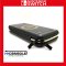 กล่องเหล็ก กระเป๋า Nintendo Switch Hardcase ผิวงาน อลูมิเนียม ดูหรู แพง ป้องกันเครื่อง Nintendo Switch กันกระแทกได้ดี
