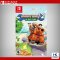 Advance Wars 1+2 Re-Boot Camp
