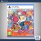 PS5- Super Bomberman R 2