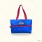 Super Mario Bros. Wonder + Retractable Shopping Bag (กระเป๋าผ้าลายสุดพิเศษ)