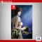 Fatal Frame Mask of the Lunar Eclipse