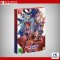 Fire Emblem Engage Divine Edition