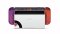 Nintendo Switch OLED model Pokémon Scarlet & Violet Edition (เครื่องลาย Limited Pokémon Scarlet & Violet)