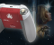 Xbox Wireless Controller – Starfield Limited Edition