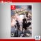 Tactics Ogre: Reborn