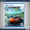 PS5- The Crew Motorfest Limited Edition
