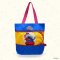 Super Mario Bros. Wonder + Retractable Shopping Bag (กระเป๋าผ้าลายสุดพิเศษ)