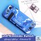 งานนำเข้า Case Nintendo Switch สกรีนลายคมชัดสวยงาม Case กันรอยNintendo Switch ไม่โหล งานดีมาก