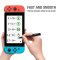 PGTECH™ ปากกา Touch Pen สำหรับ Nintendo Switch ปากกาทัชหน้าจอ ทัชสกรีน สินค้าคุณภาพดี ทัชลื่น ของแท้คุณภาพดี