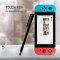 PGTECH™ ปากกา Touch Pen สำหรับ Nintendo Switch ปากกาทัชหน้าจอ ทัชสกรีน สินค้าคุณภาพดี ทัชลื่น ของแท้คุณภาพดี