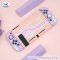 [มีลายใหม่มาเยอะ!] GeekShare™ TPU CASE เคสนิ่ม Nintendo Switch แยก 3 ชิ้น งานแบรนด์แท้ คุณภาพดี นู้มนิ่ม ใส่ลงDockได้