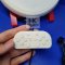 กลอง Nintendo Switch (Dobe Drum Taiko For Switch )