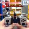 Aolion™ Charging Grip For Switch JoyCon ด้ามจับจอยคอน สำหรับ Nintendo Switch จับถนัดมากขึ้น ชาร์จไฟได้