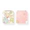 TPU CASE เคสซิลิโคน แบบนิ่ม สำหรับ Nintendo Switch / Switch OLED เคสแยก 3 ชิ้น ลาย sumikko gurashi มี2ลายให้เลือก