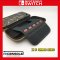กระเป๋า Nintendo Switch Pika Pika Black Edition งานสวยมาก บุหนาอย่างดี ซื้อเป็นเซ็ทพร้อมเคสยิ่งเท่สุดๆ