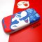 [NEW Recommend++] กระเป๋า Nintendo Switch ลาย Super Mario Bag พกพาเครื่อง Switch แข็งแรง กันกระแทก สีสันคมชัดมาก มาริโอ้