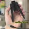 IINE™ JOY-CON CHARGING GRIP กริ้ปด้ามรวมจอยคอน แบบชาร์จไฟได้ ดีไซน์ใหม่ คุณภาพดีแบรนด์แท้ IINE จับถนัดมือ พกพาสะดวก