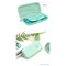 แบรนด์แท้ GeekShare™ •• กระเป๋าใส่ Nintendo Switch / และ Switch LITE case bag ลายเท้าน้องแมว Pastel Edition สุดน่ารัก