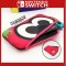กระเป๋าผ้า Quickpouch สำหรับ Nintendo Switch สีสันสดใส ลายสวยมาก *Slimfit* มี 9 ลายให้เลือก
