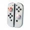 Akitomo™ ครอบปุ่มจุกยาง Analog Nintendo Switch / OLED / Lite Joycon ลาย น้องหมาแพนดี้ Thumbgrips คลุมปุ่มจอย Switch